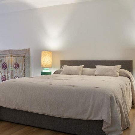 Tranquilo Acogedor Y Centrico 2Beds & 2Bath Apartment Sevilla Exterior foto