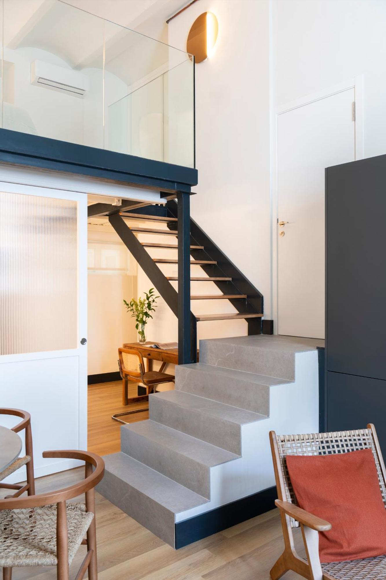 Tranquilo Acogedor Y Centrico 2Beds & 2Bath Apartment Sevilla Exterior foto
