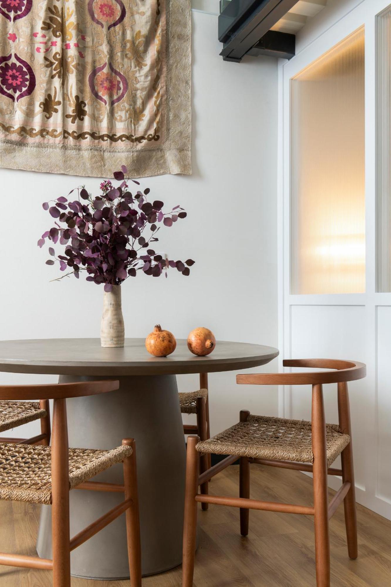 Tranquilo Acogedor Y Centrico 2Beds & 2Bath Apartment Sevilla Exterior foto