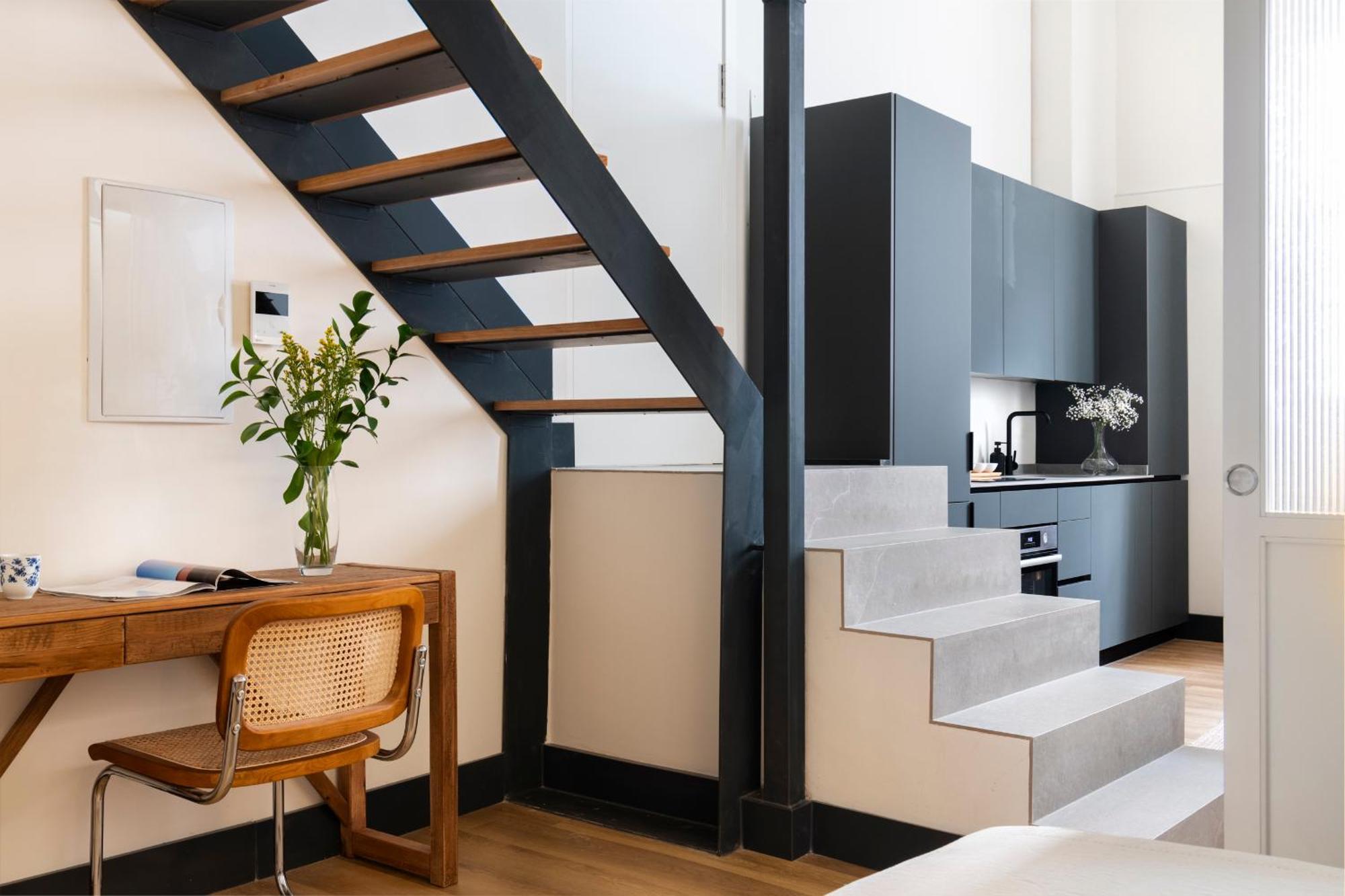 Tranquilo Acogedor Y Centrico 2Beds & 2Bath Apartment Sevilla Exterior foto